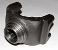 L-5-4-1721-1 YUGO BALERO CENTRO M . BENZ 10 ESTRIAS CRUCETA 5-438X EQU L343810-BC